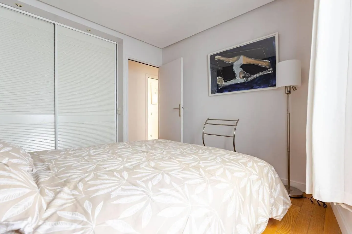 La Suite Saint-Germain Paris 0*,  France