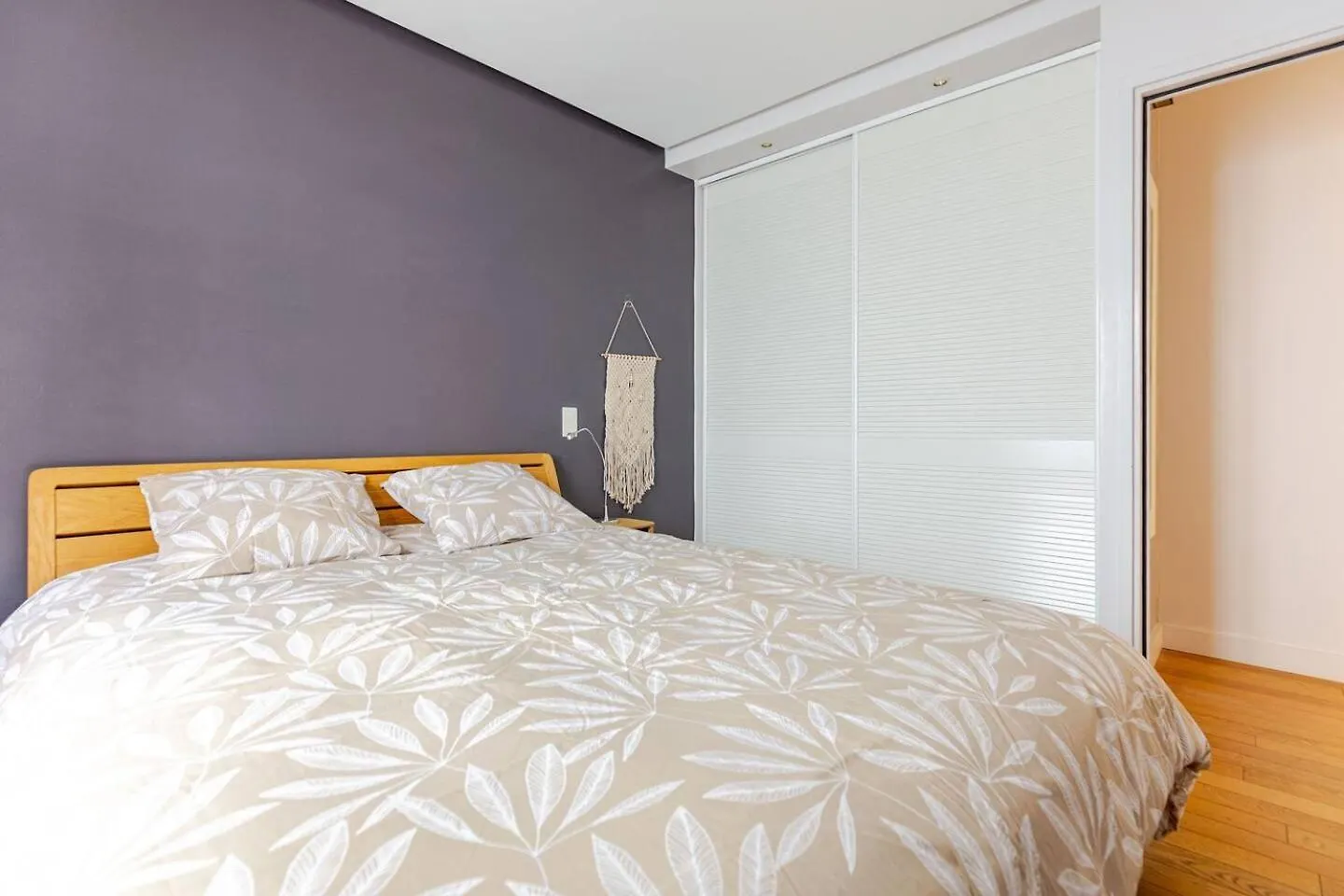 La Suite Saint-Germain Paris